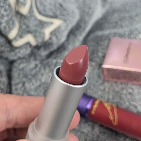 LE mac bundle - Picture 3 of 5